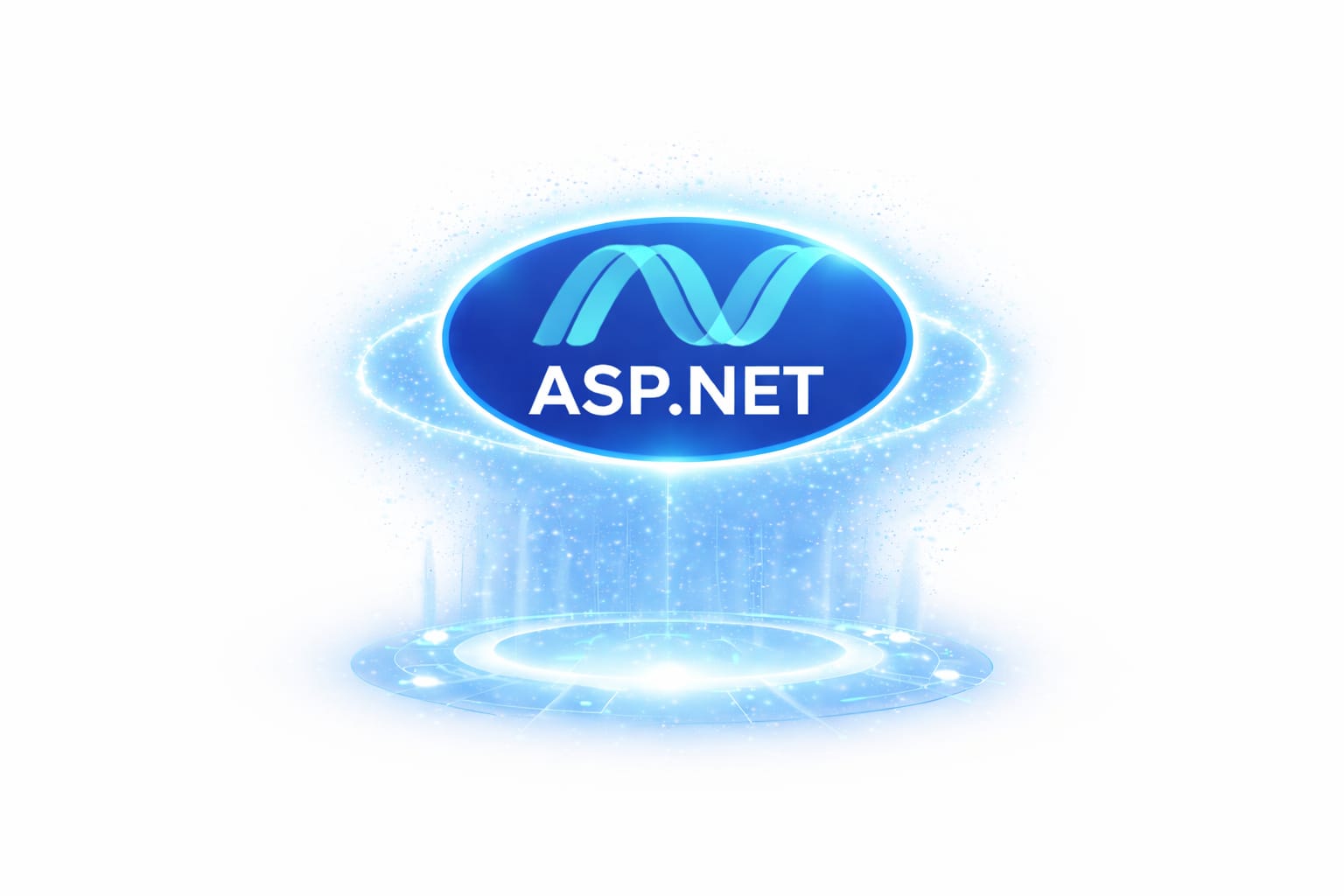 ASP.Net